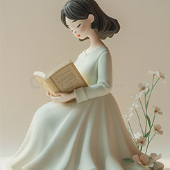 多形态具身机器☔国内比较大的助孕机构人TRON🙈 2，售价4.9👩‍❤️‍💋‍👩